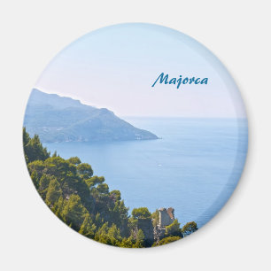 Imã Majorca