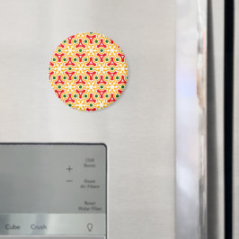 Imã Malaga street walls 1