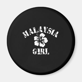 IMÃ MALÁSIA