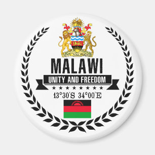 Imã Malawi