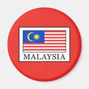 Imã Malaysia