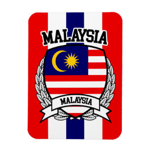Ímã Malaysia