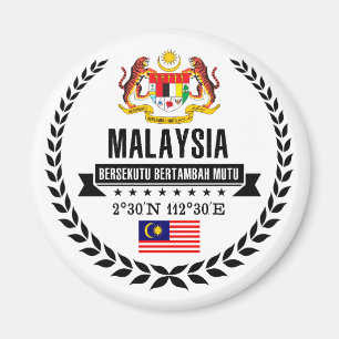 Imã Malaysia