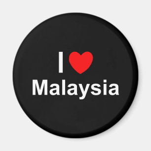 Imã Malaysia