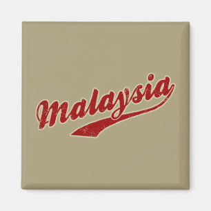 Imã Malaysia