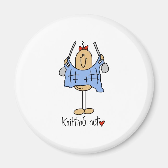 Imã Maldito (Frente)