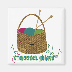 Imã Maldito Magnete