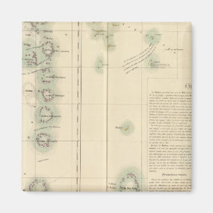 Imã Maldivas e Ilhas Lakshadweep Ásia 107