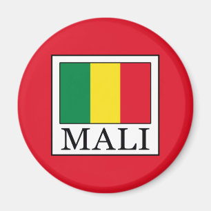 Imã Mali