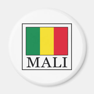 Imã Mali