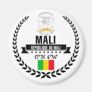 Imã Mali