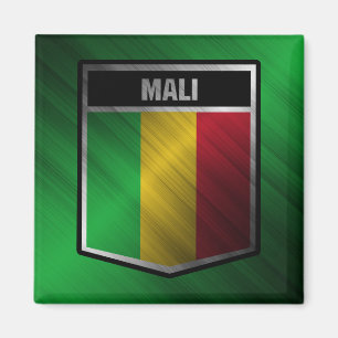 Imã Mali