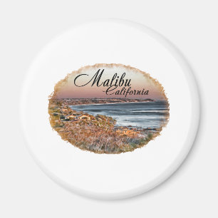 Imã Malibu CA