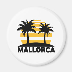 Imã Mallorca