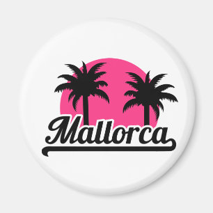 Imã Mallorca