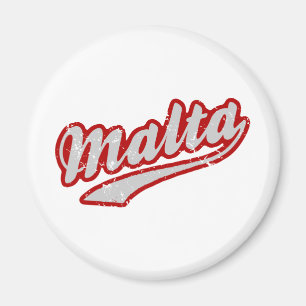 Imã Malta