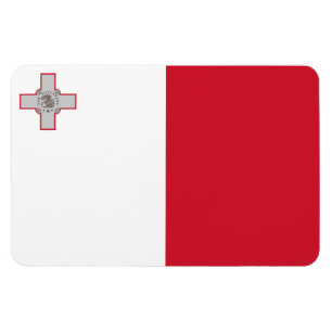 Ímã Malta