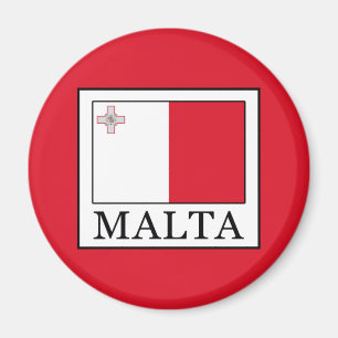 Imã Malta