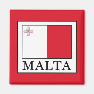 Imã Malta