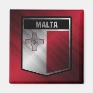 Imã Malta