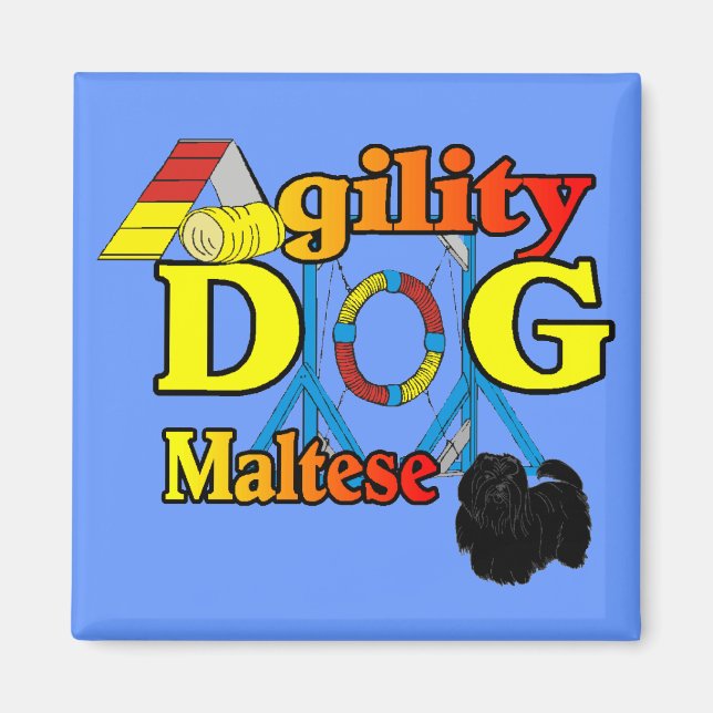 Imã Maltês_Agilidade Ofertas (Frente)