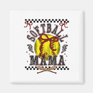 Imã Mama Coquete Softll Jogo do Dia Softll Mamãe Mo