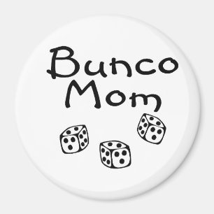 Imã Mamã de Bunco
