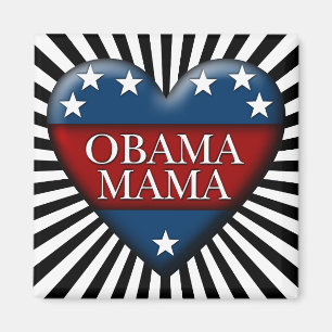 Imã mama de obama