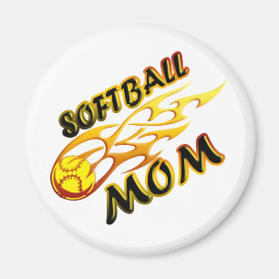 Imã Mamã do softball (chama) copy.png