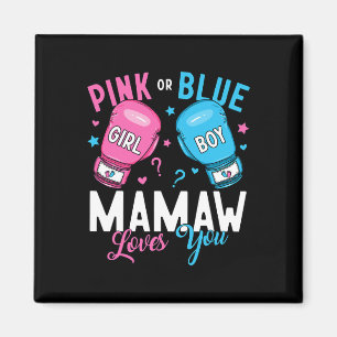 Imã Mama Rosa Ou Azul Te Ama A Fazer Uma Revelação De 