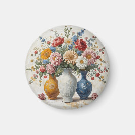 Imã Mamma Mia! - Nonna Mia! 