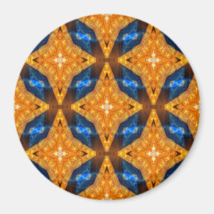 Imã Mammoth Star...