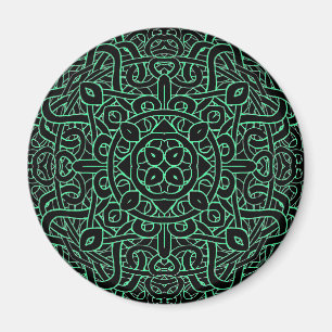 Imã Mandala