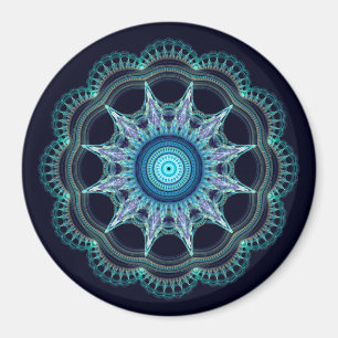Imã Mandala