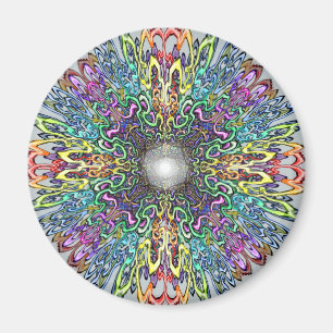 Imã Mandala