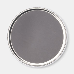 Ima Mandala Luxo - 01