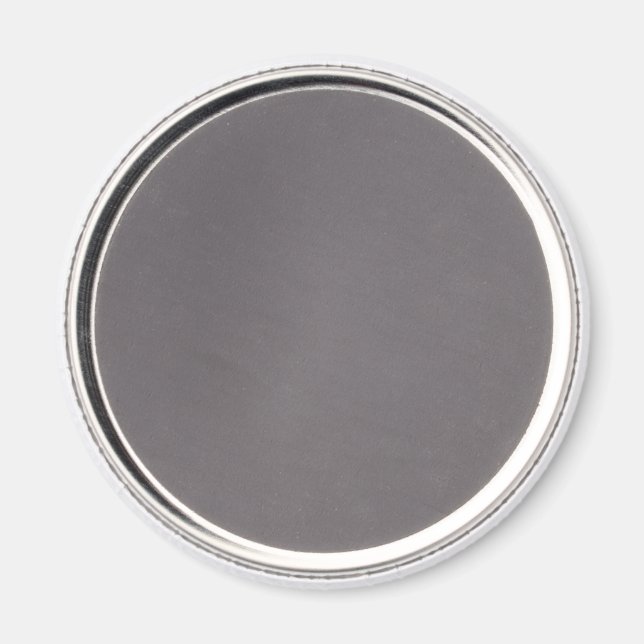 Ima Mandala Luxo - 01 (Back)