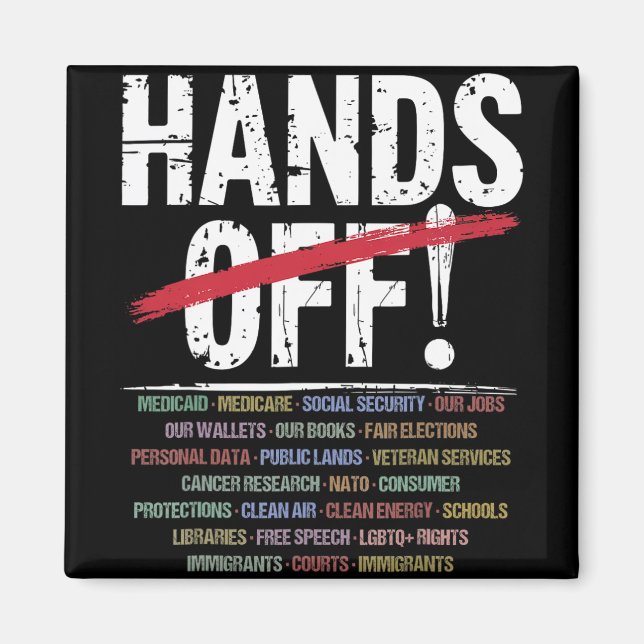 Imã Maneira de protesto T-shirt2.png (Frente)