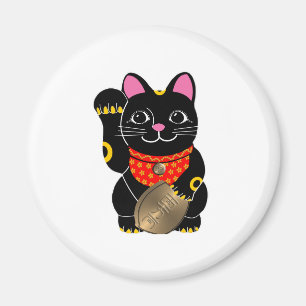 Imã Maneki Neko