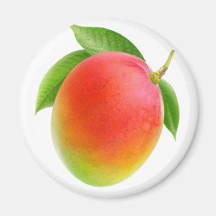 Imã Mango
