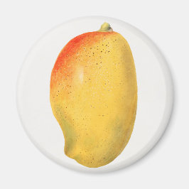 Imã Mango