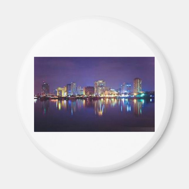 Imã Manila1.jpg (Frente)