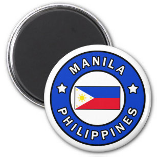 Imã Manila Filipinas