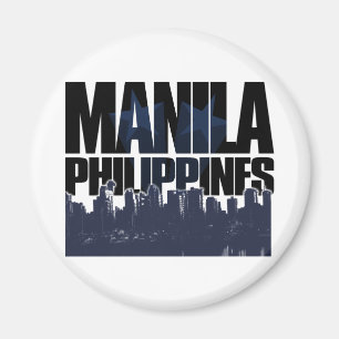 Imã Manila FILIPINAS