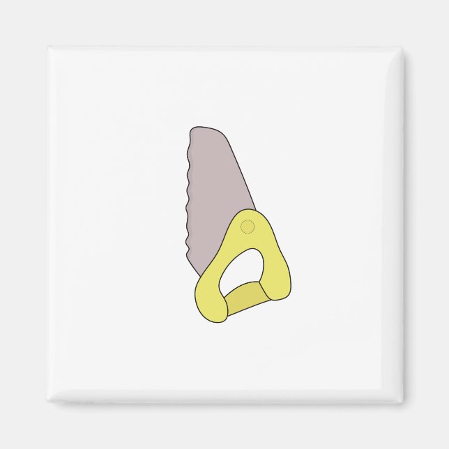 Imã Manipulador (Frente)