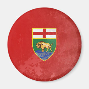 Imã Manitoba