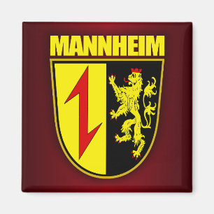 Imã Mannheim