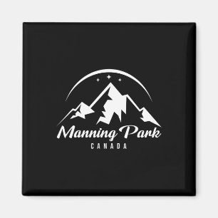 Imã Manning Park Canada Ski Resort ski Snowboard