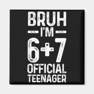 Imã Mano Eu Sou Um Adolescente De Dezesseis Anos