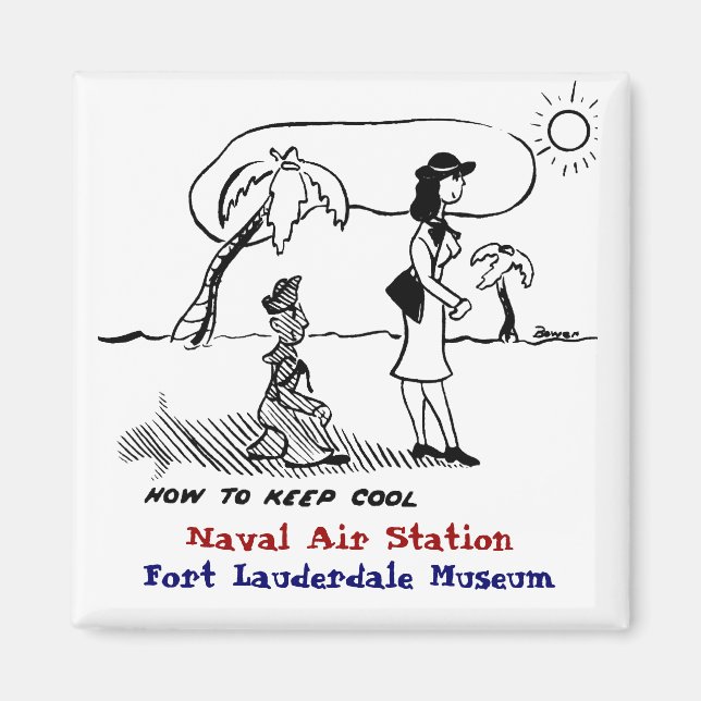 Imã Mantendo-se legal (Frente)